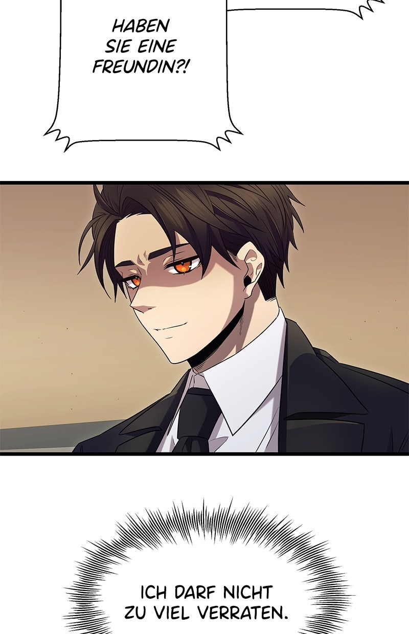 Read Mythic Item Obtained Manga Online