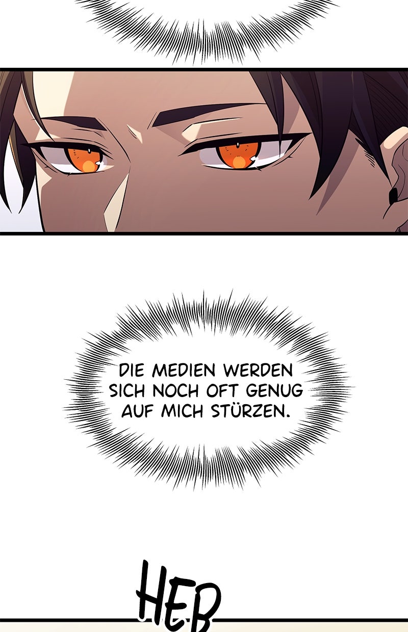 Read Mythic Item Obtained Manga Online