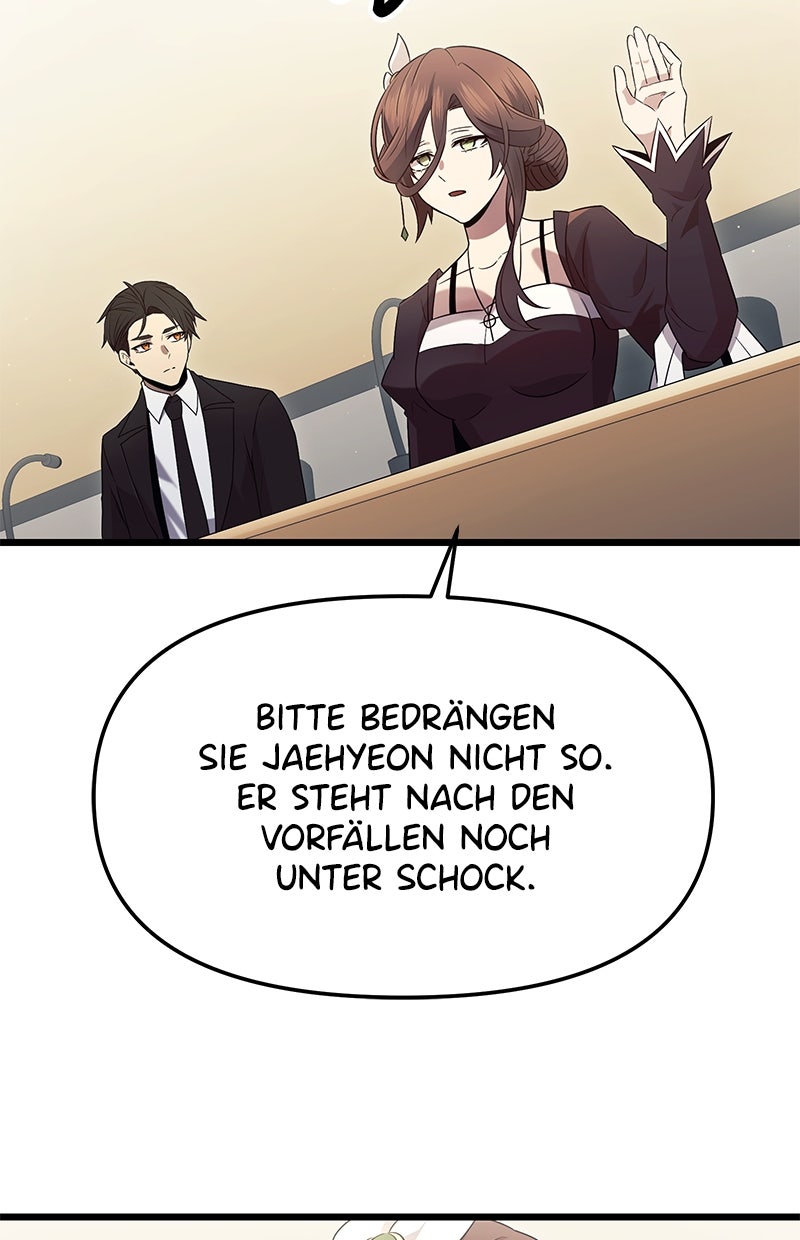 Read Mythic Item Obtained Manga Online