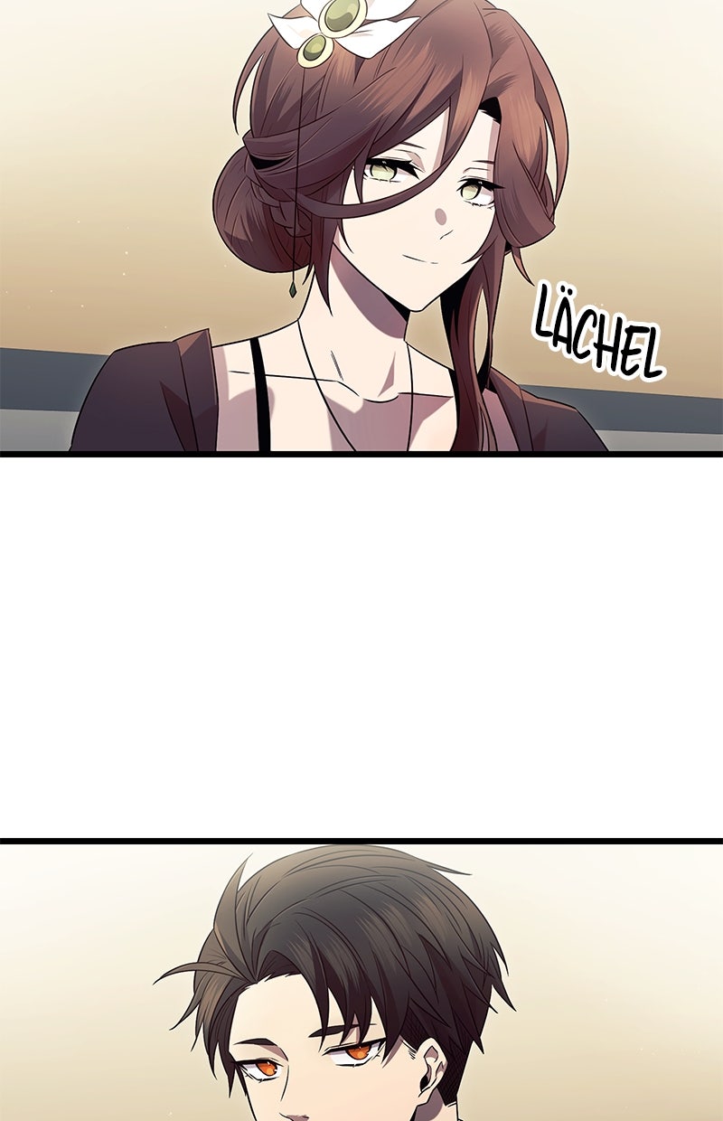 Read Mythic Item Obtained Manga Online