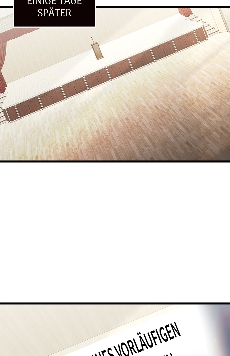 Read Mythic Item Obtained Manga Online