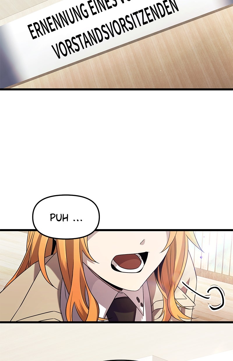 Read Mythic Item Obtained Manga Online