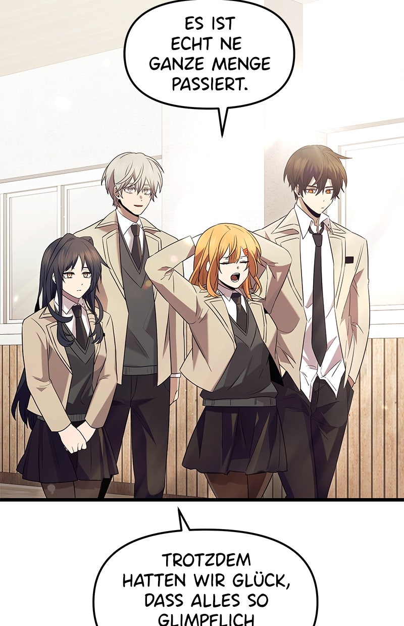 Read Mythic Item Obtained Manga Online