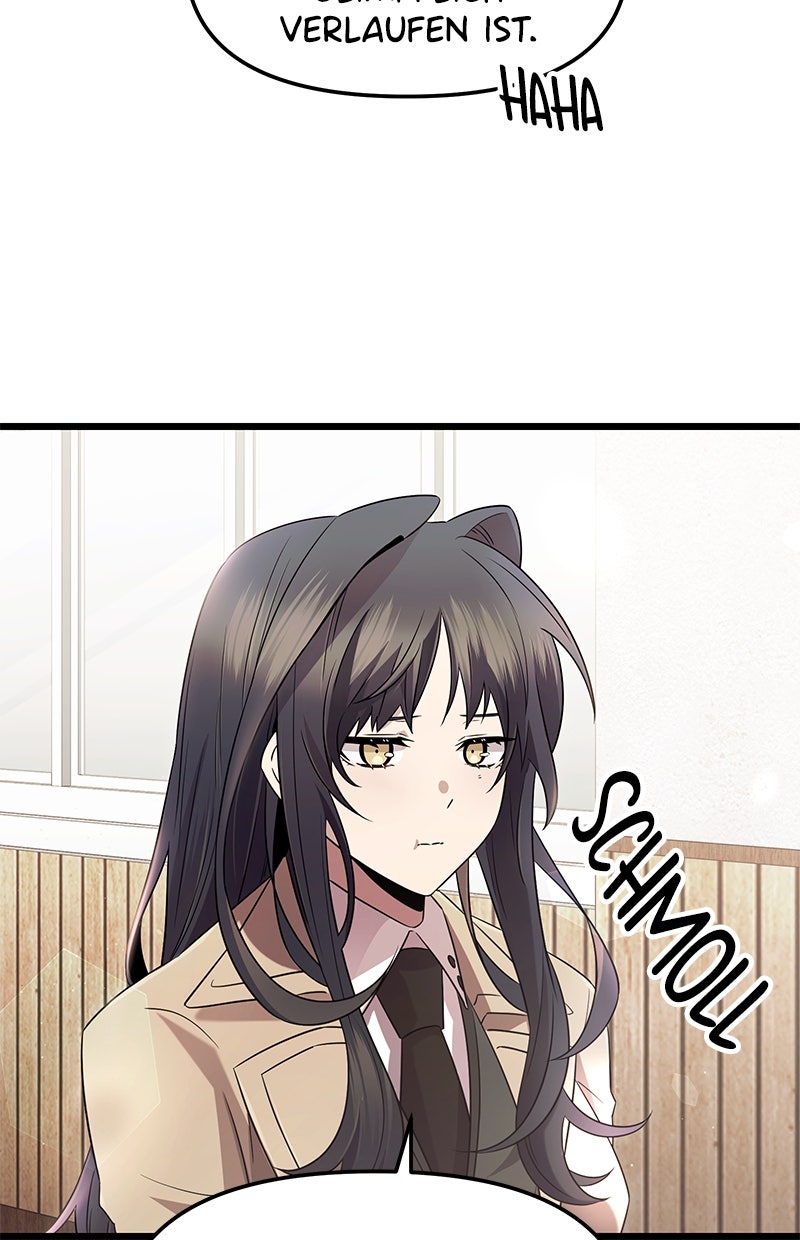 Read Mythic Item Obtained Manga Online