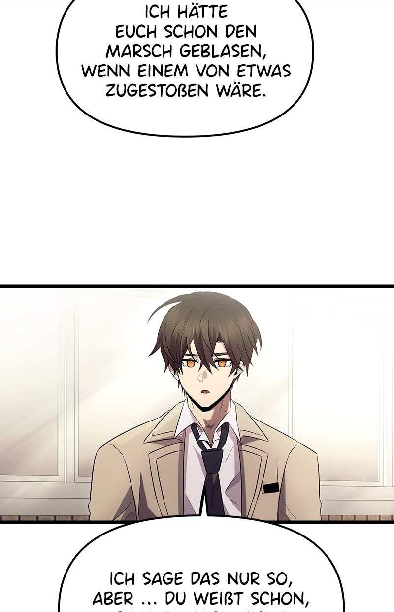 Read Mythic Item Obtained Manga Online