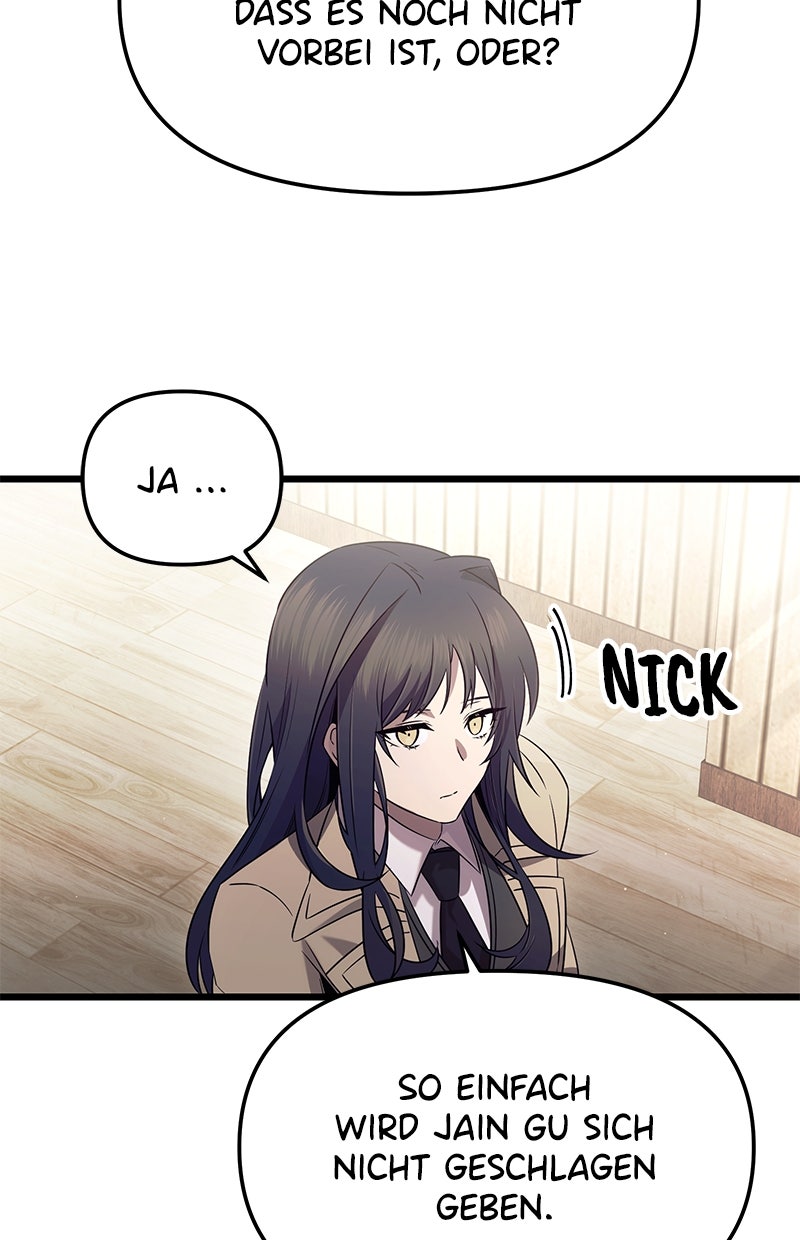 Read Mythic Item Obtained Manga Online