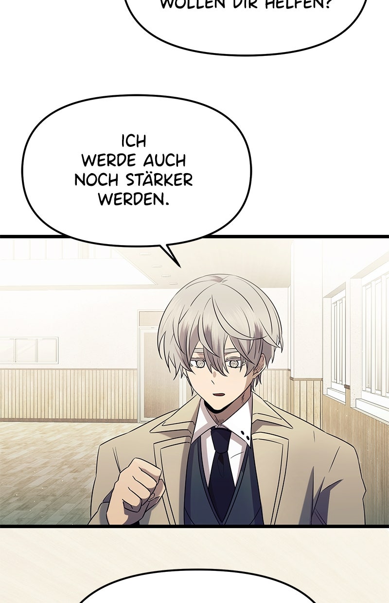 Read Mythic Item Obtained Manga Online