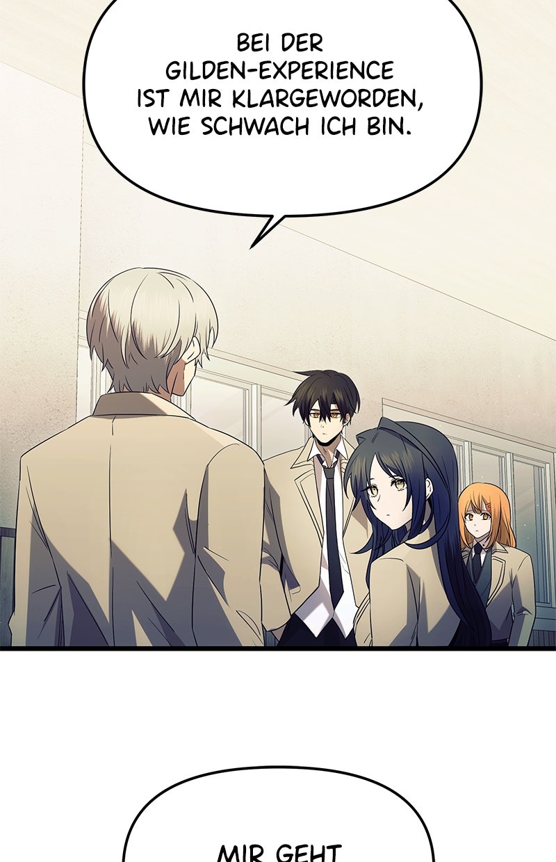 Read Mythic Item Obtained Manga Online