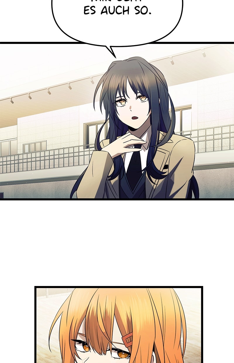 Read Mythic Item Obtained Manga Online