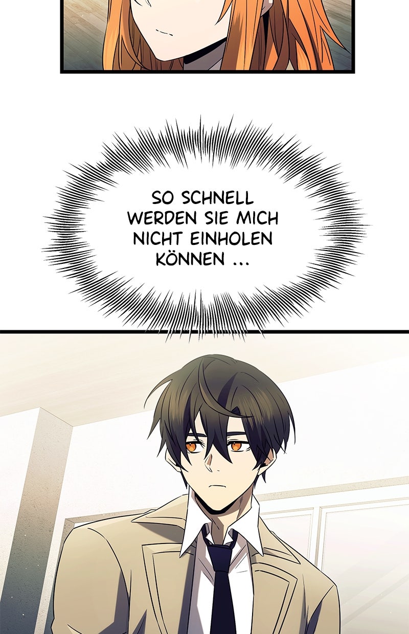 Read Mythic Item Obtained Manga Online