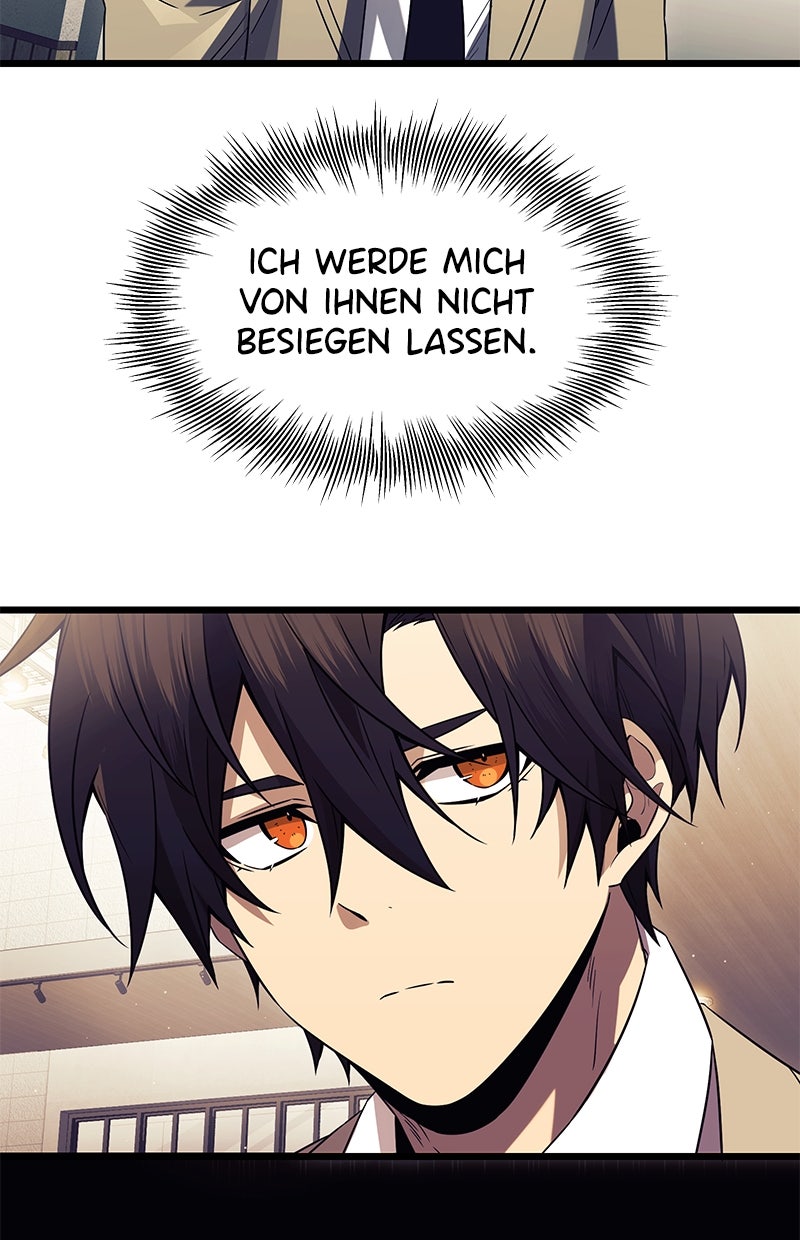 Read Mythic Item Obtained Manga Online