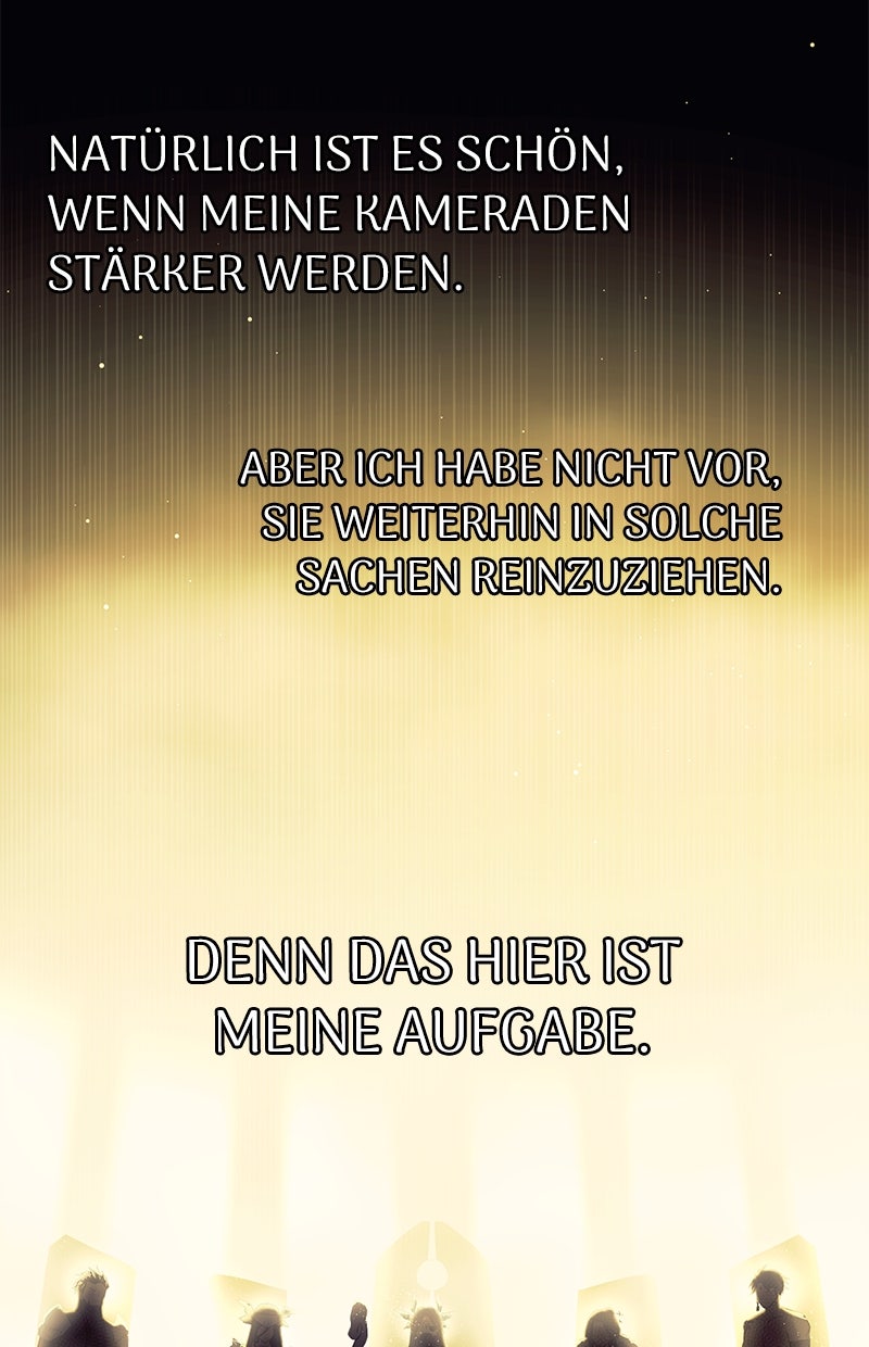 Read Mythic Item Obtained Manga Online