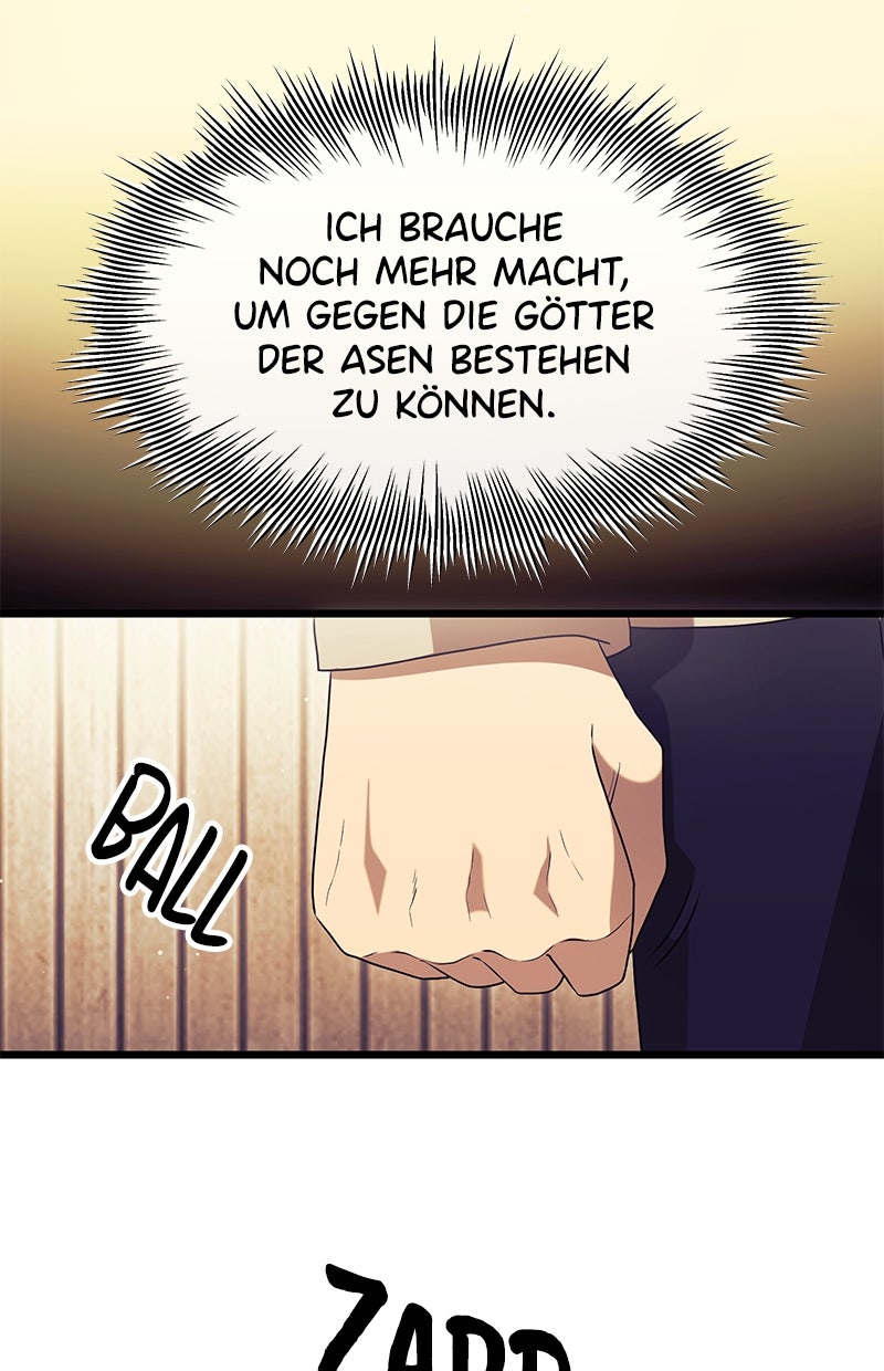 Read Mythic Item Obtained Manga Online