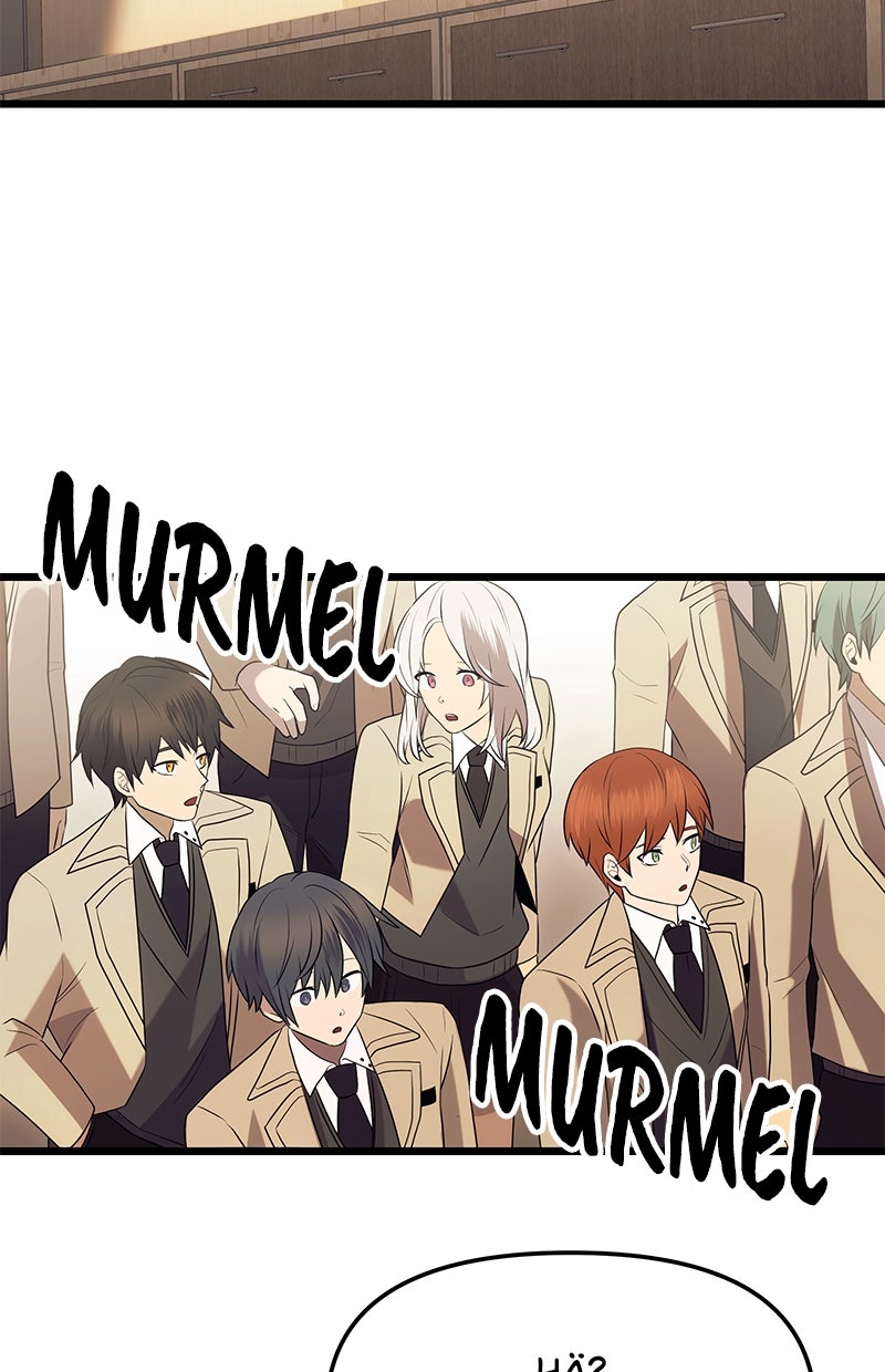 Read Mythic Item Obtained Manga Online