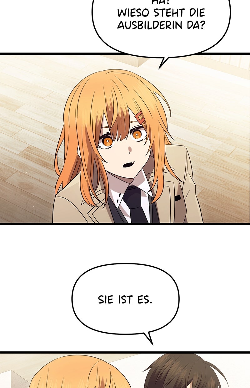 Read Mythic Item Obtained Manga Online