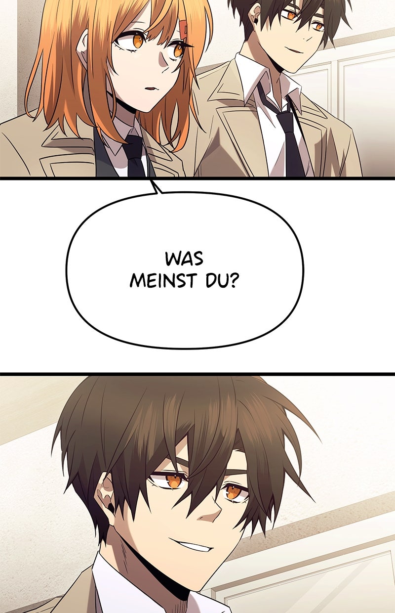 Read Mythic Item Obtained Manga Online