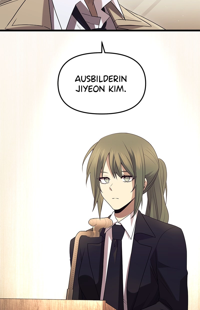 Read Mythic Item Obtained Manga Online