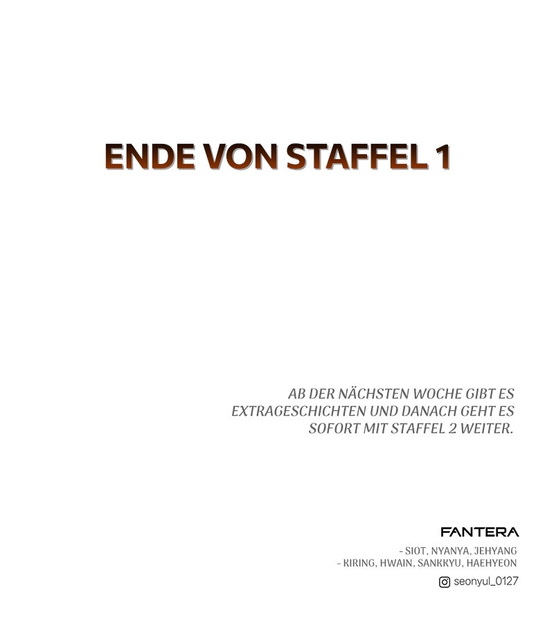 Read Mythic Item Obtained Manga Online