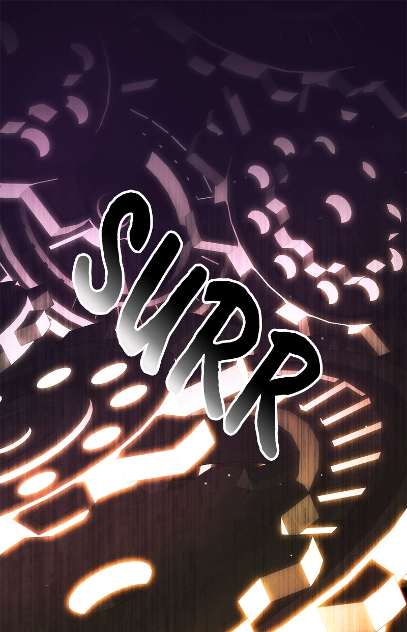 Read Mythic Item Obtained Manga Online