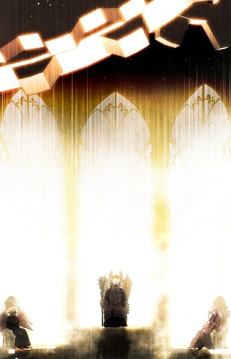 Read Mythic Item Obtained Manga Online