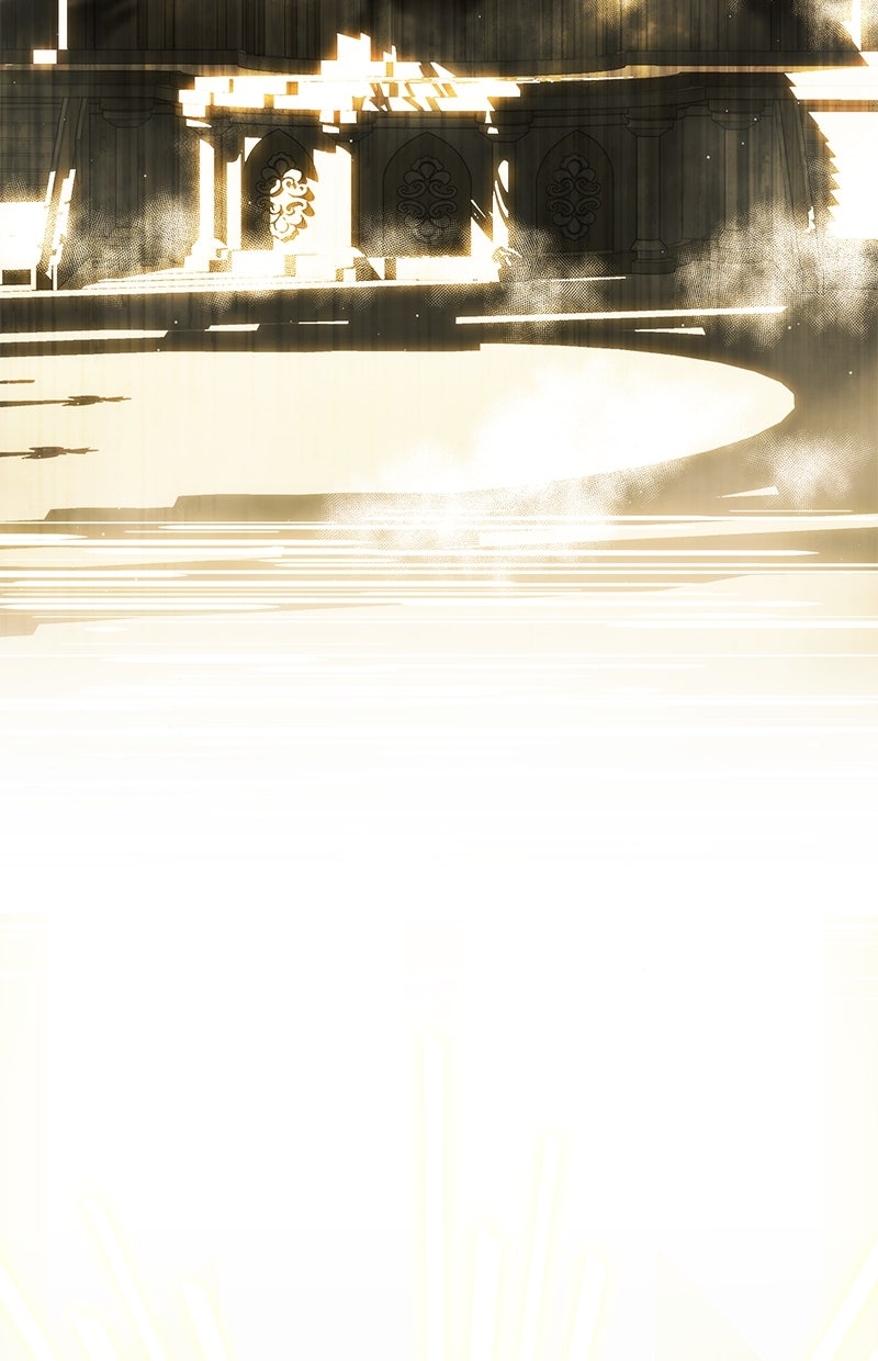 Read Mythic Item Obtained Manga Online