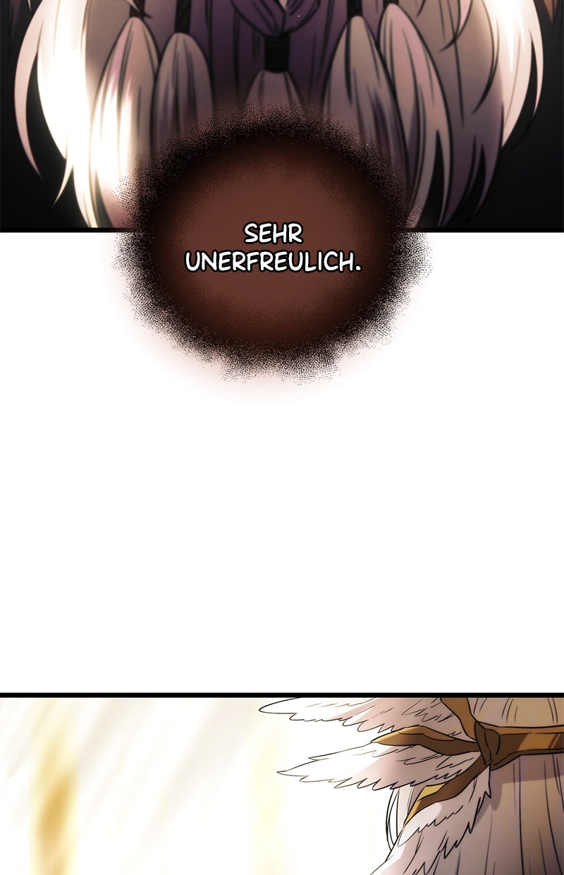 Read Mythic Item Obtained Manga Online