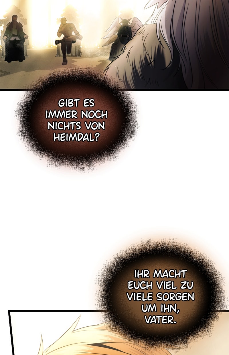 Read Mythic Item Obtained Manga Online