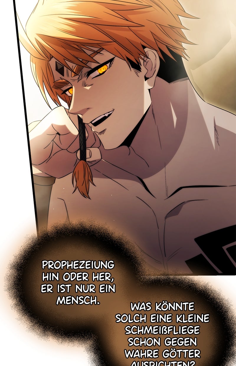 Read Mythic Item Obtained Manga Online