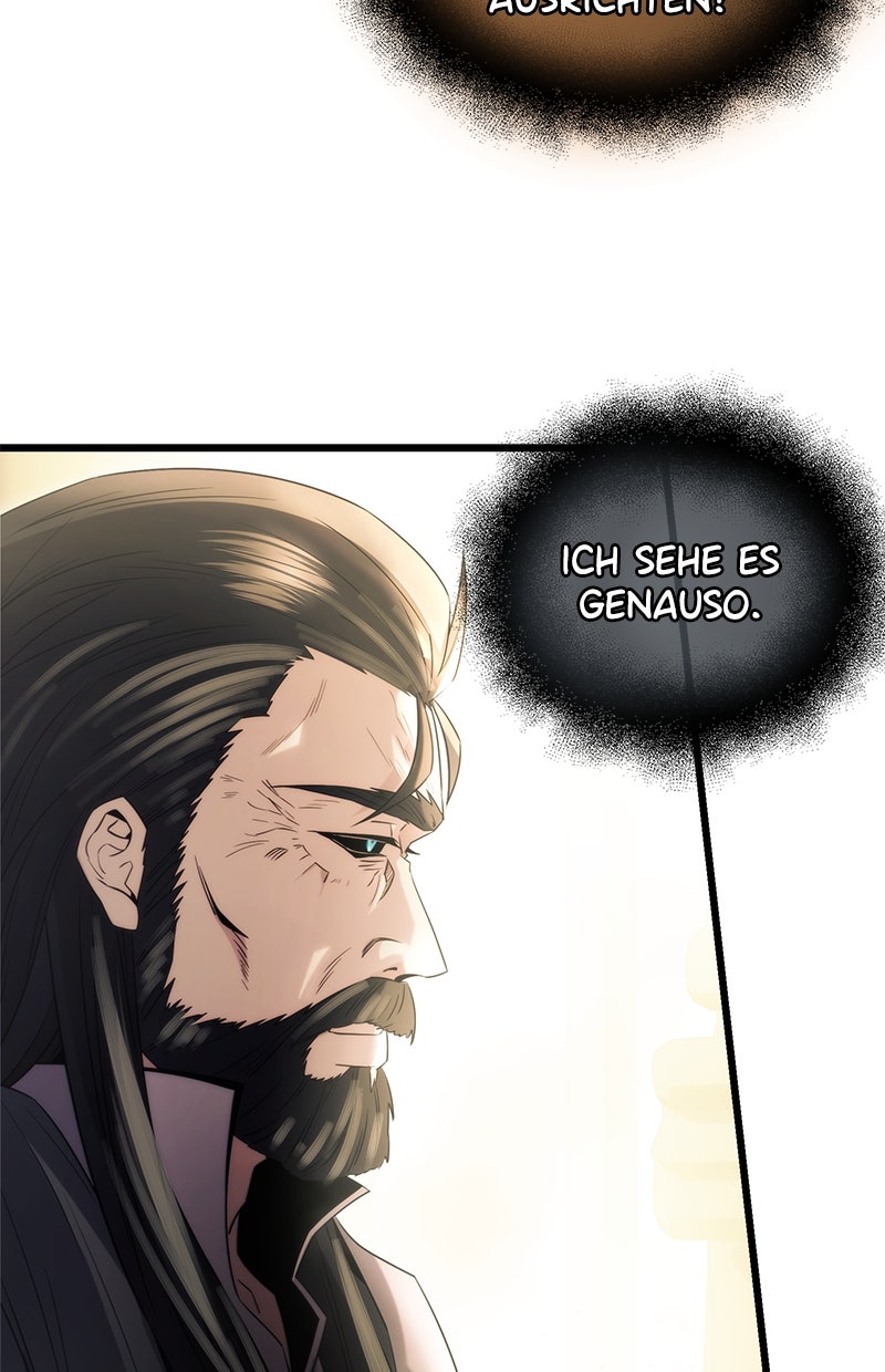 Read Mythic Item Obtained Manga Online