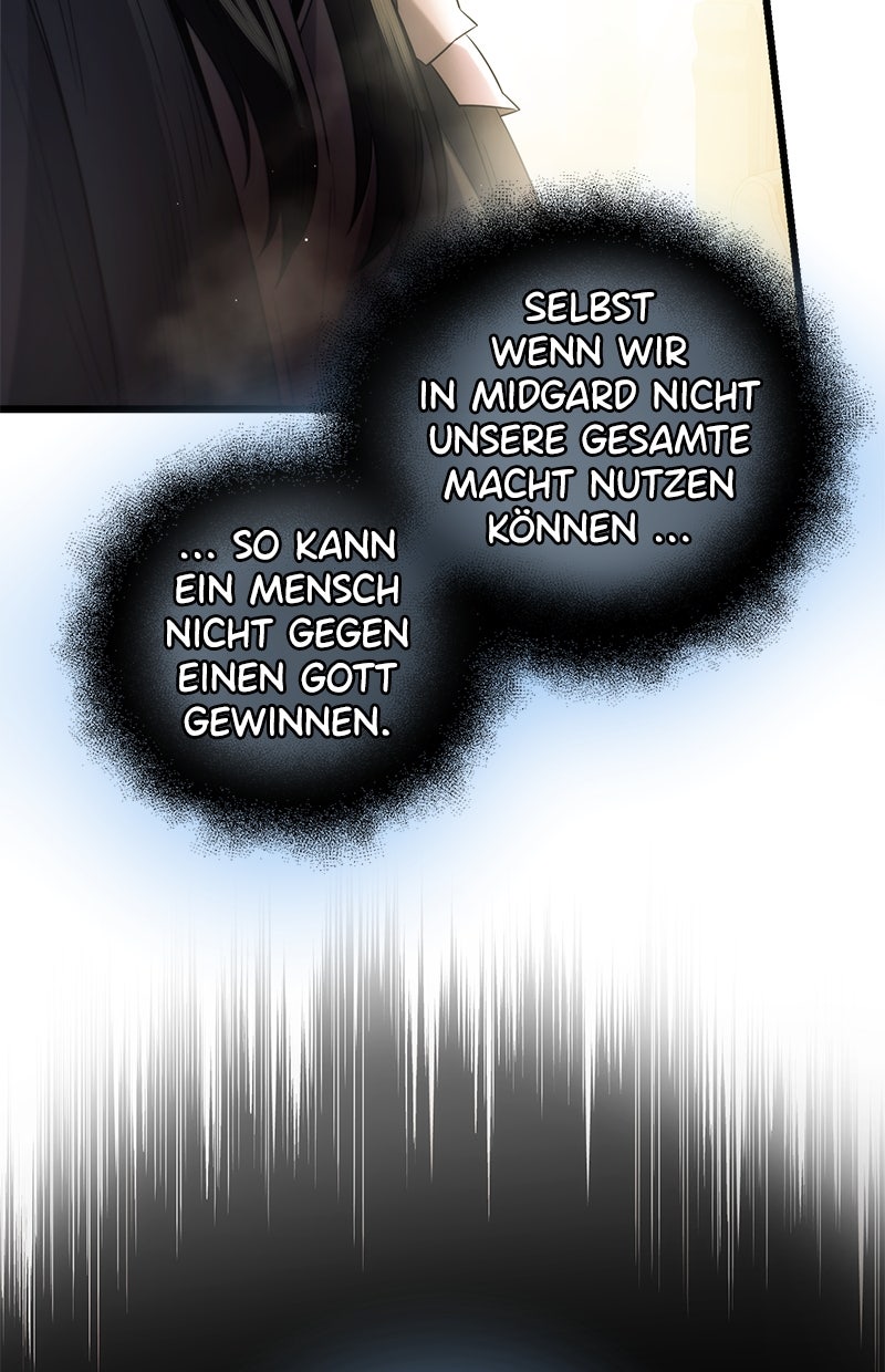 Read Mythic Item Obtained Manga Online