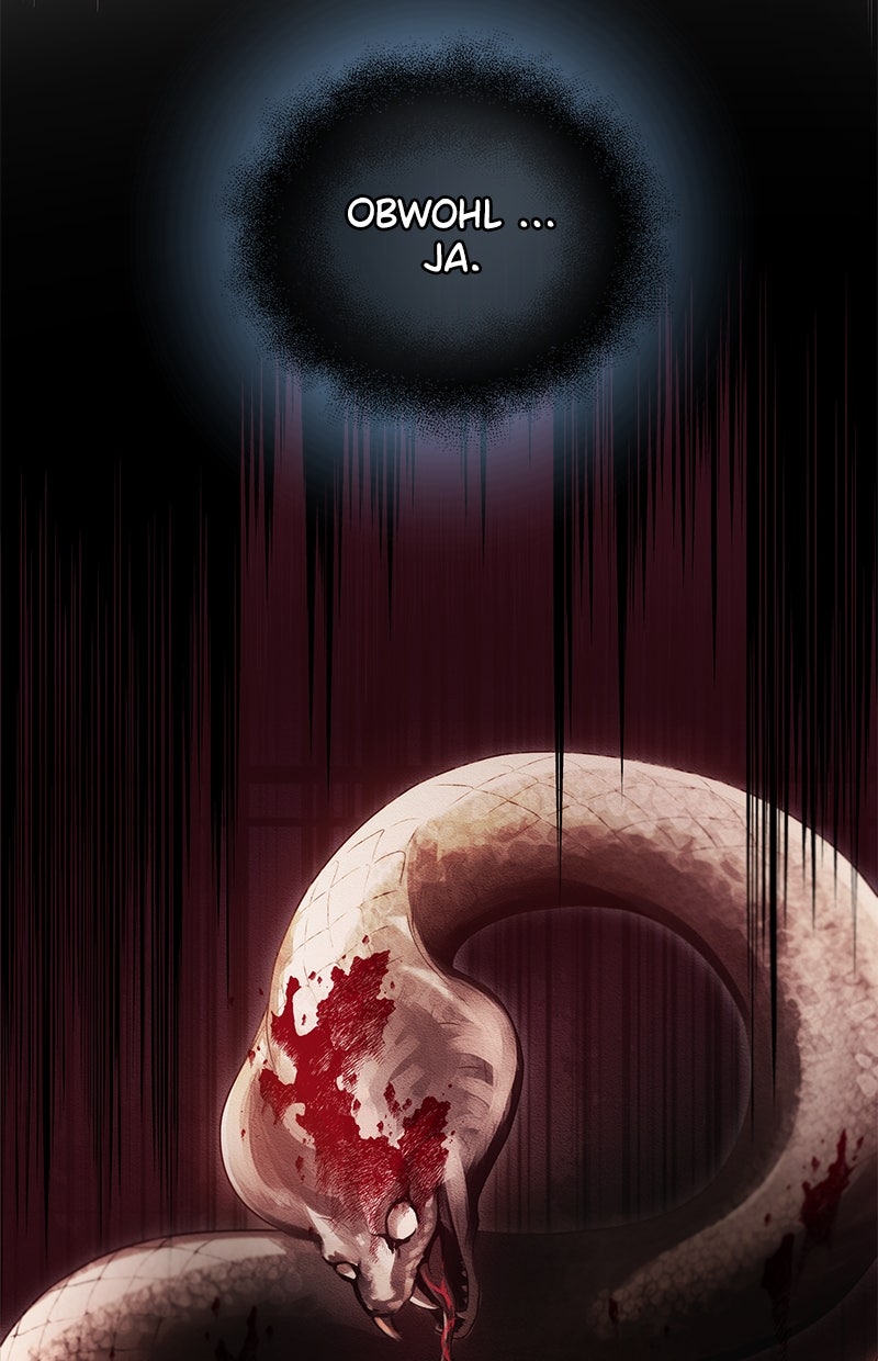 Read Mythic Item Obtained Manga Online