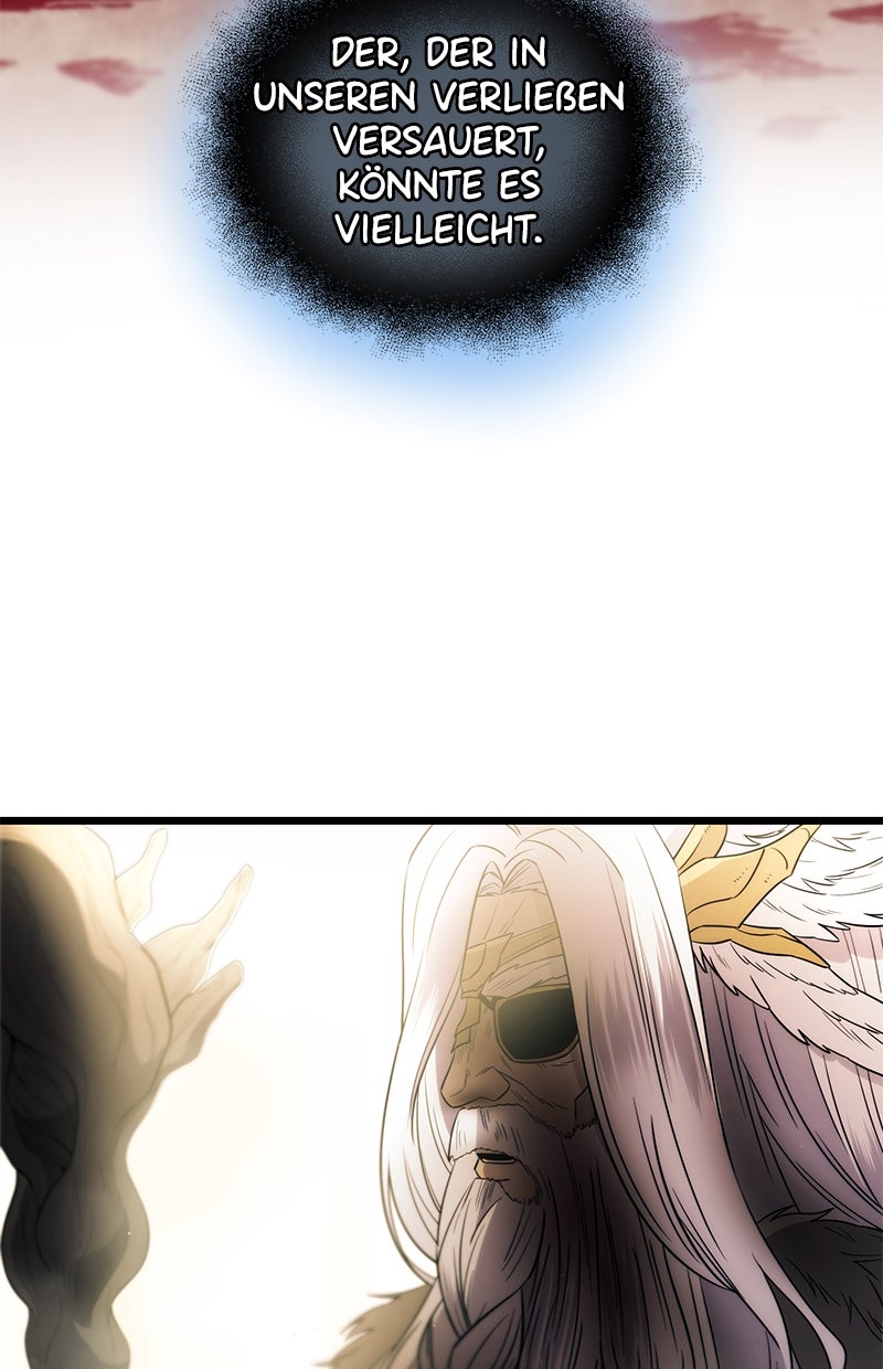 Read Mythic Item Obtained Manga Online