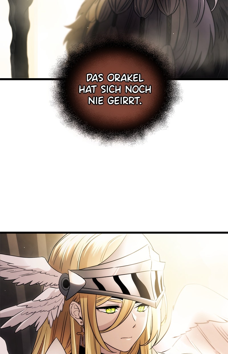 Read Mythic Item Obtained Manga Online