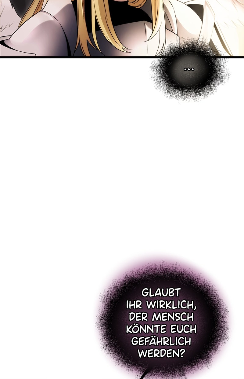 Read Mythic Item Obtained Manga Online