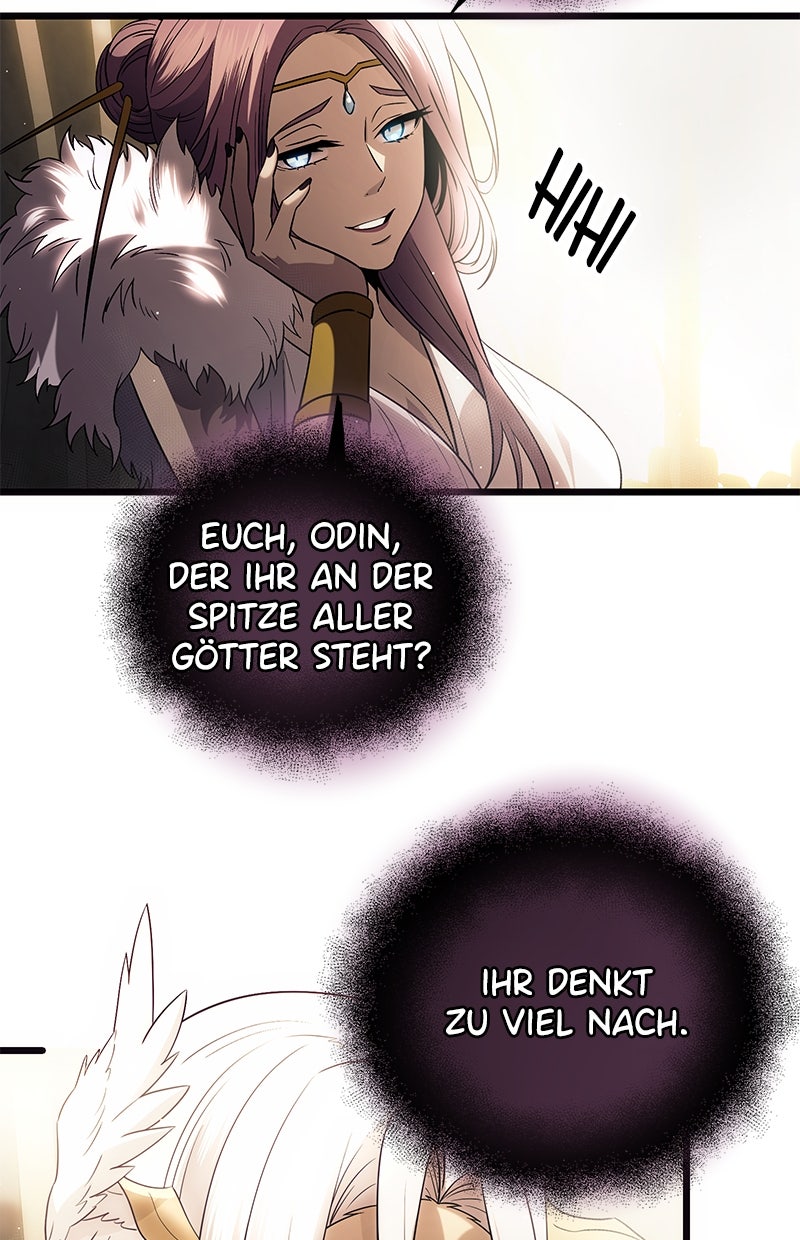 Read Mythic Item Obtained Manga Online