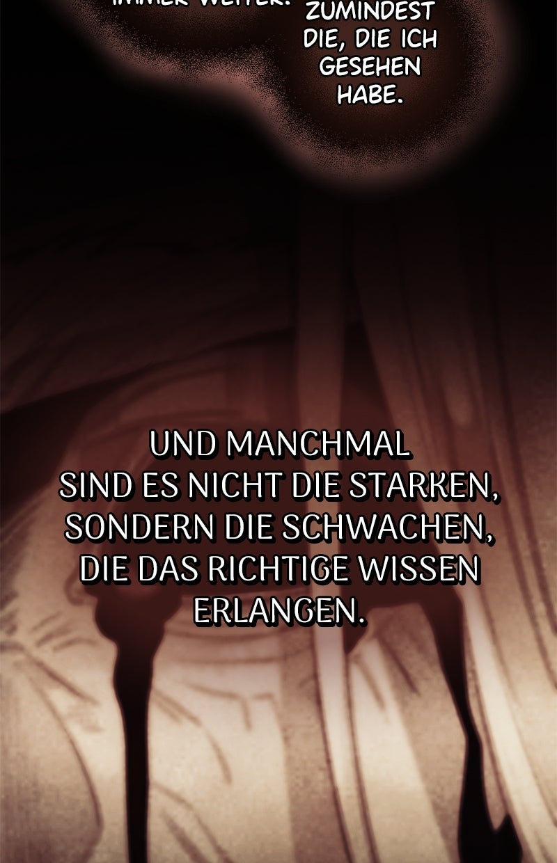 Read Mythic Item Obtained Manga Online