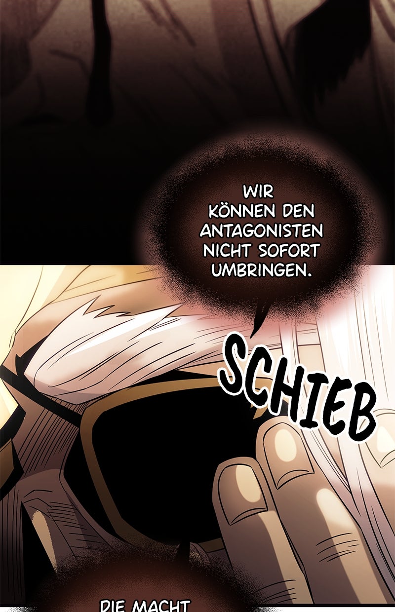 Read Mythic Item Obtained Manga Online