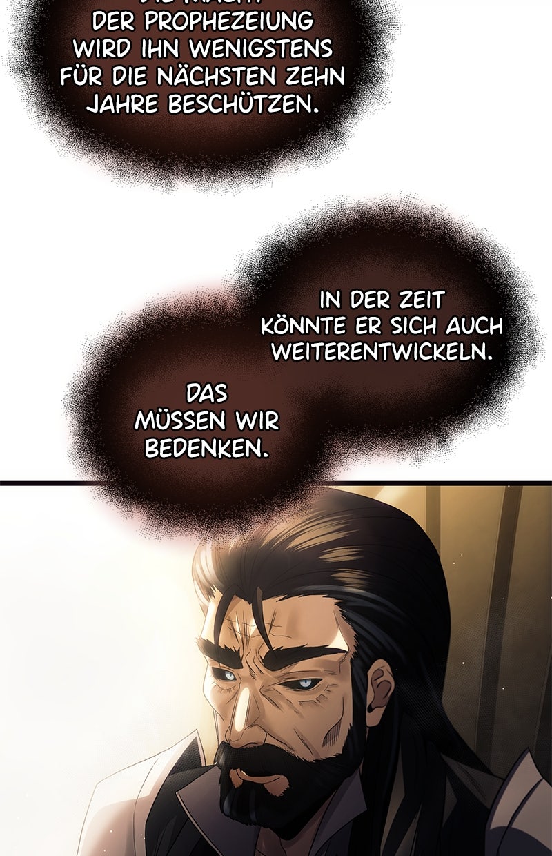 Read Mythic Item Obtained Manga Online