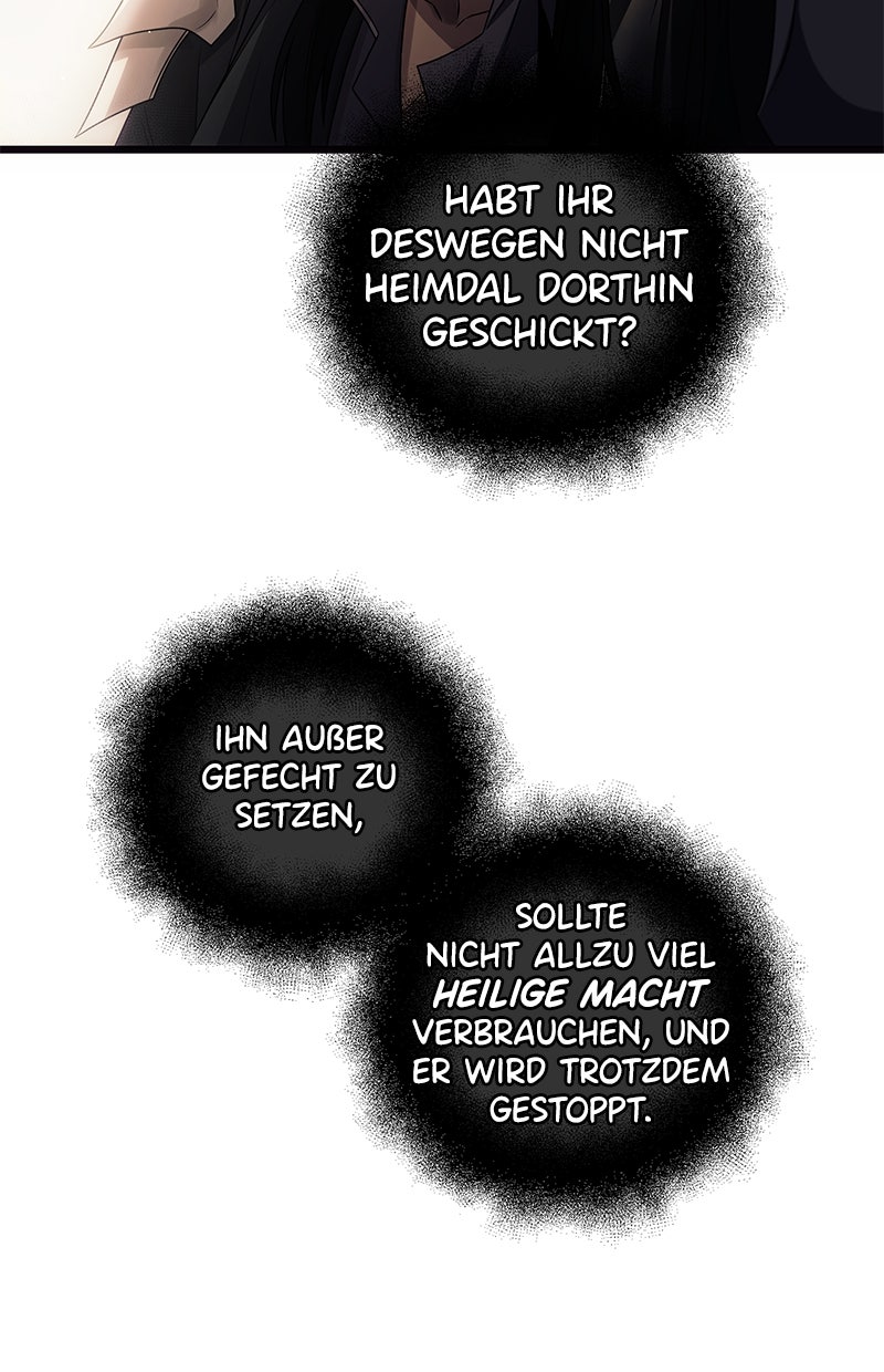 Read Mythic Item Obtained Manga Online