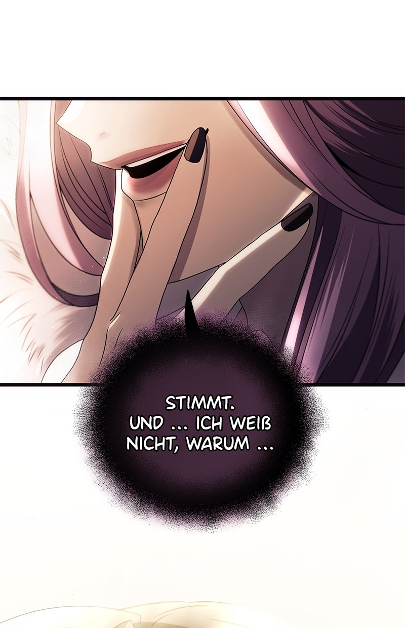 Read Mythic Item Obtained Manga Online