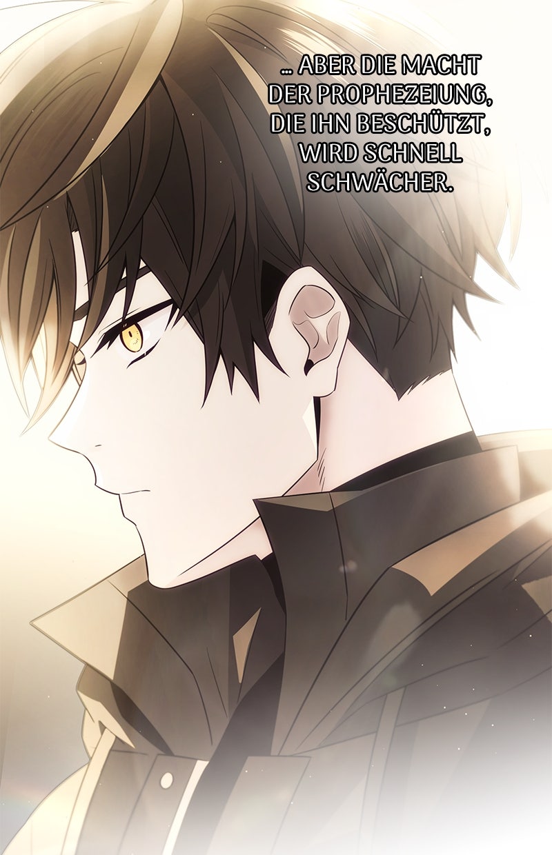 Read Mythic Item Obtained Manga Online