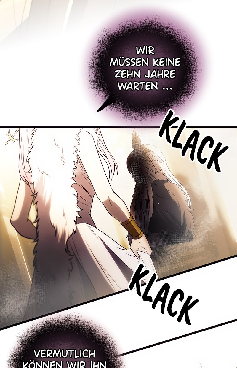 Read Mythic Item Obtained Manga Online