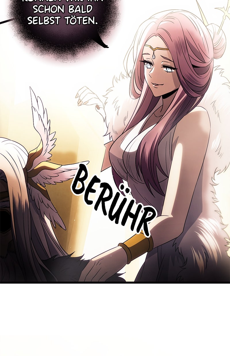 Read Mythic Item Obtained Manga Online