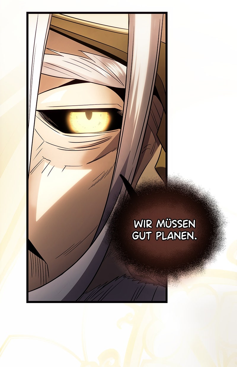 Read Mythic Item Obtained Manga Online