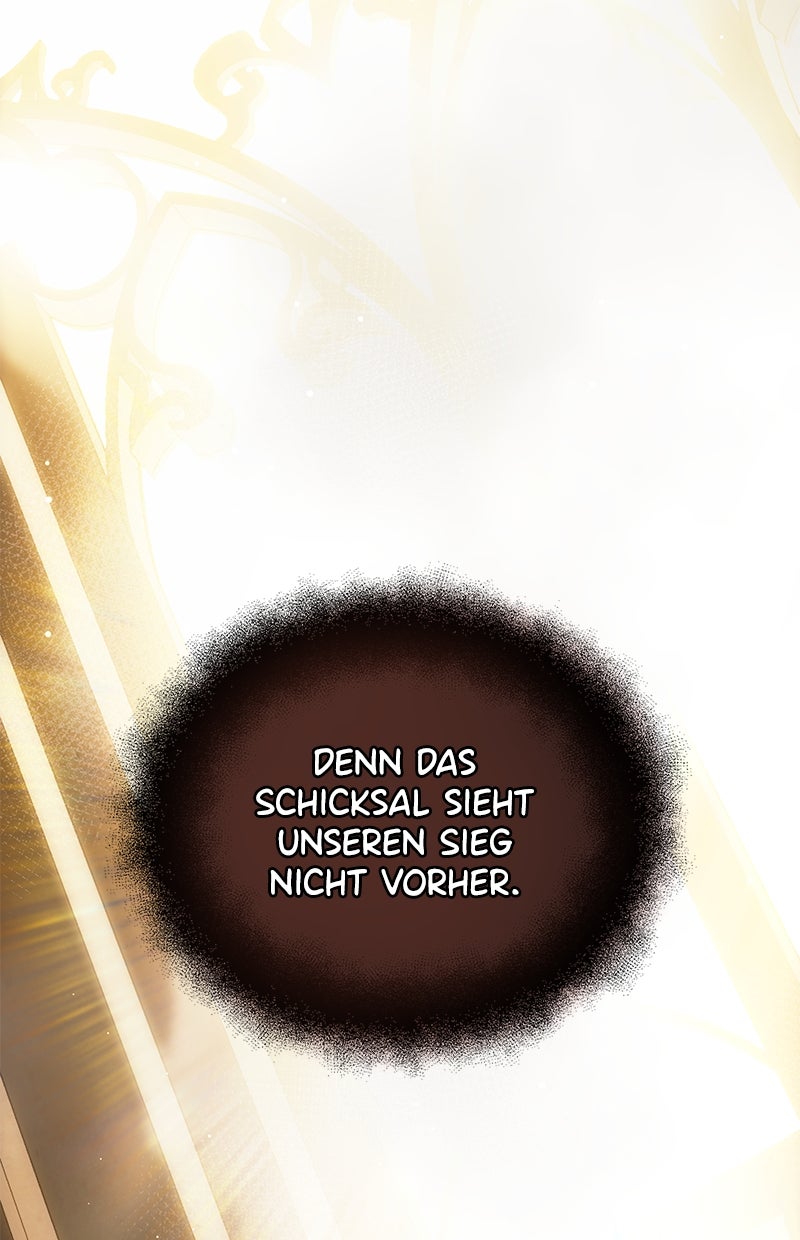 Read Mythic Item Obtained Manga Online