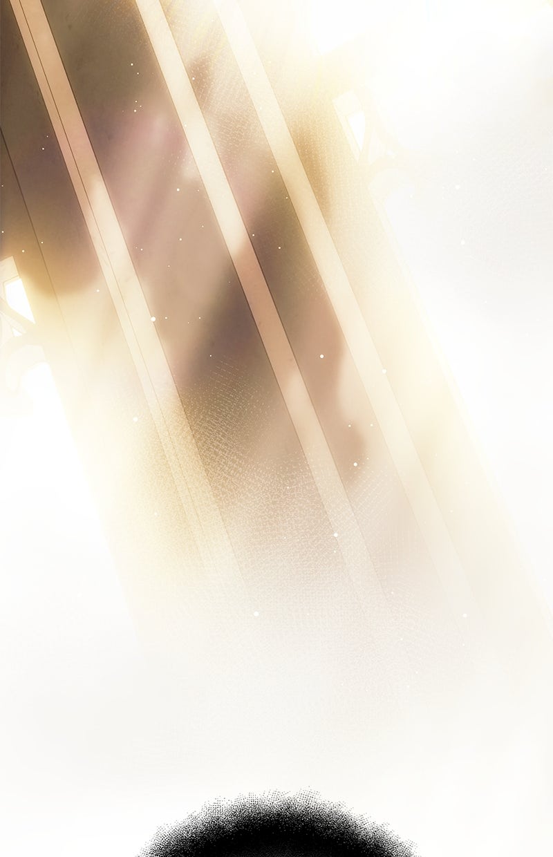 Read Mythic Item Obtained Manga Online