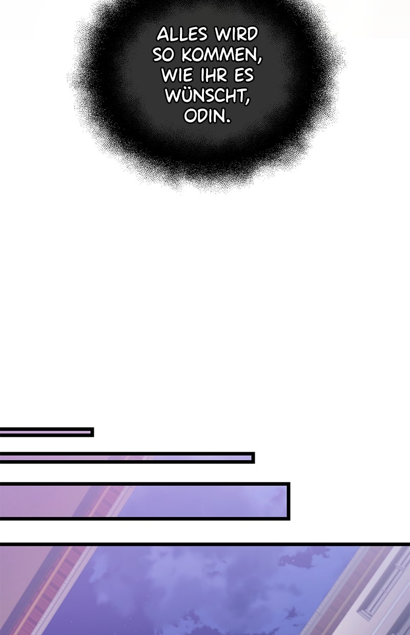 Read Mythic Item Obtained Manga Online