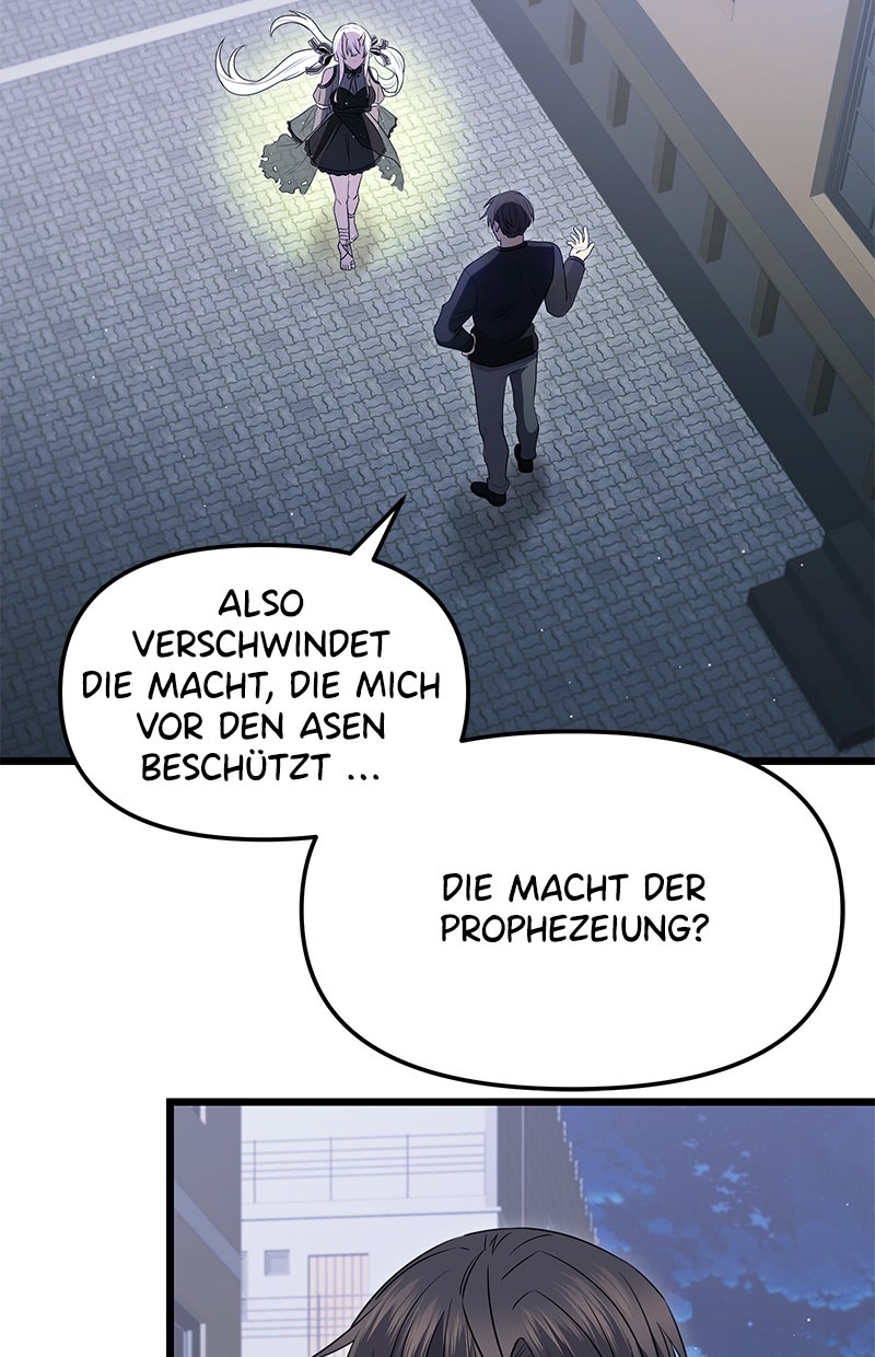 Read Mythic Item Obtained Manga Online