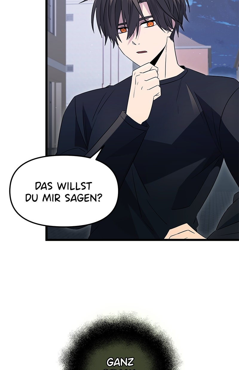 Read Mythic Item Obtained Manga Online