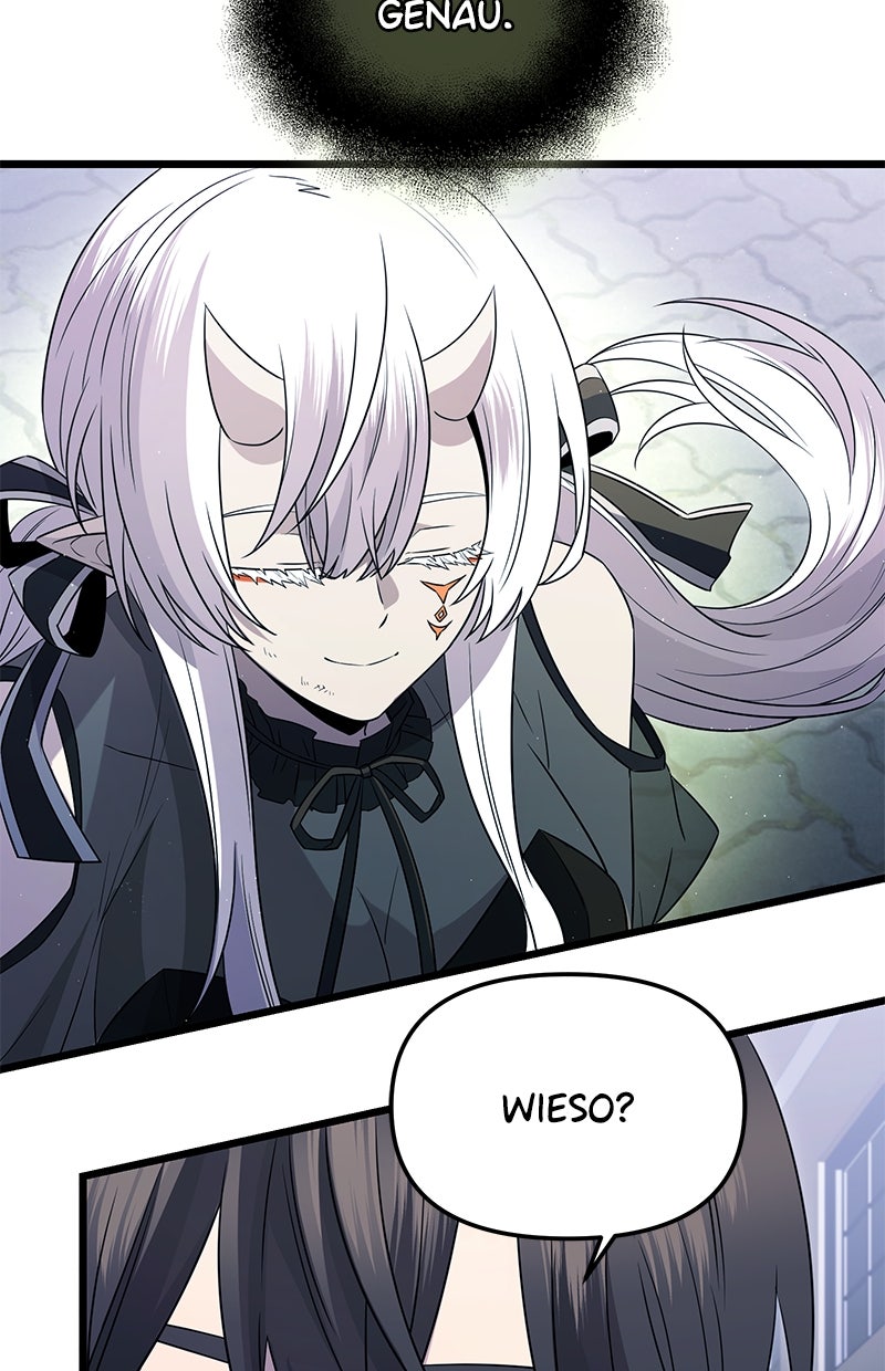 Read Mythic Item Obtained Manga Online